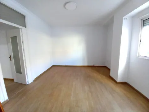 Appartamento 112 m² a Valencia (3/24)