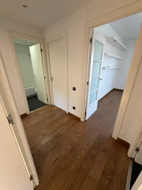 Pis de 80 m² a Barcelona
