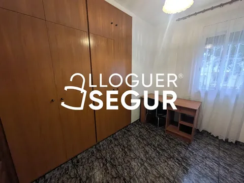 Pis de 55 m² a Sabadell
