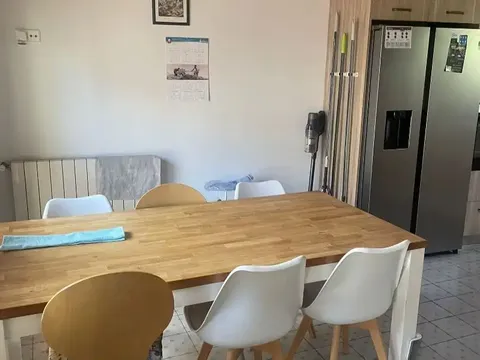 Chambre à louer, Fornells de la Selva