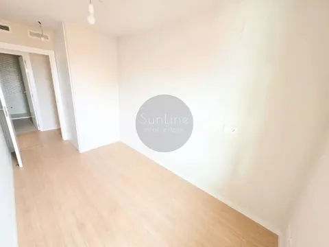 Pis de 85 m² a València