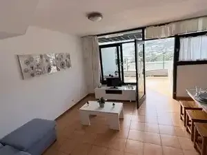 Casa de 80 m² a Mogán