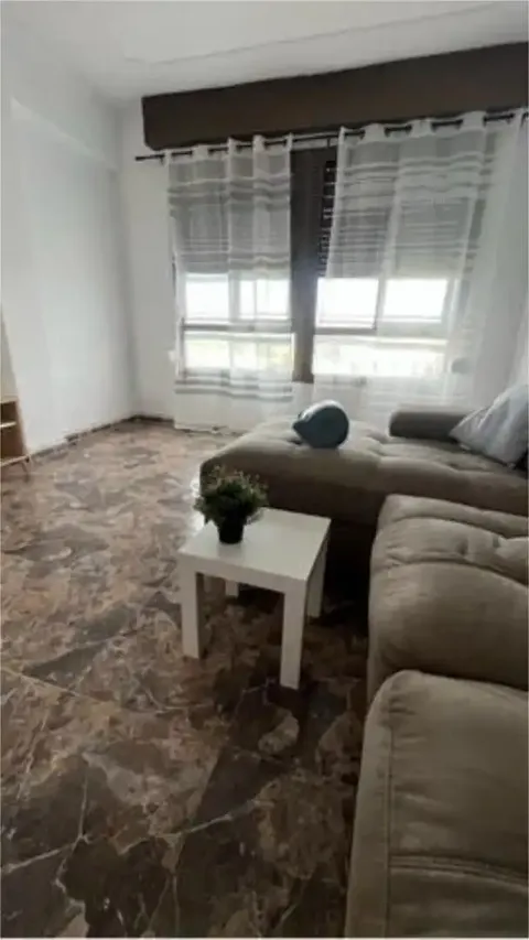 Wohnung 75 m² in Torredonjimeno
