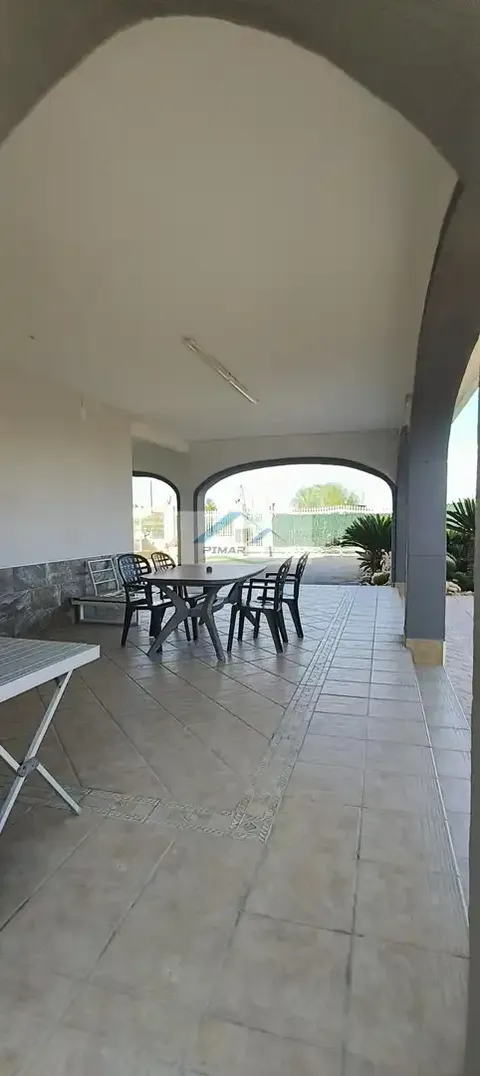Casa 230 m² a Elx / Elche