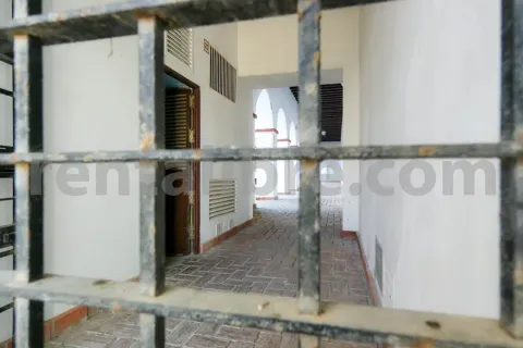 Apartamento 44 m² em Sanlúcar de Barrameda