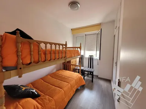Pis de 65 m² a Vinaròs