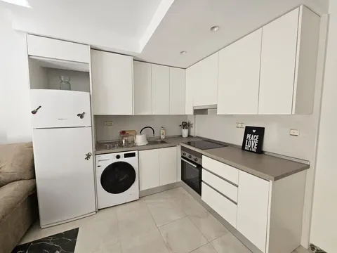 Pis de 120 m² a Águilas