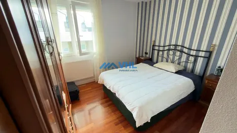 Appartamento 70 m² a Castro-Urdiales
