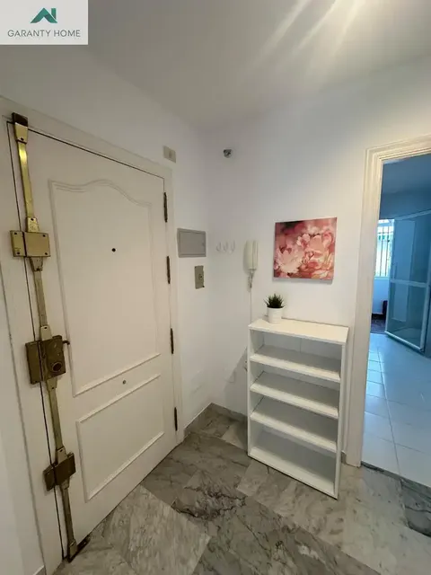 Appartamento 55 m² a Fuengirola