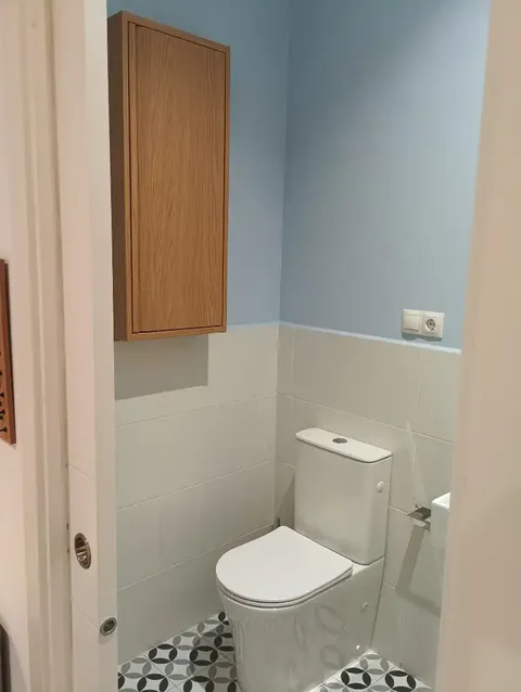 Appartamento 25 m² a Reus