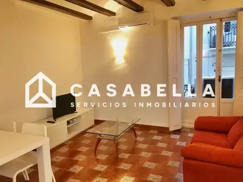 Appartamento 72 m² a Valencia