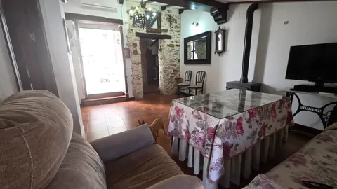 Casa 55 m² a Ubrique