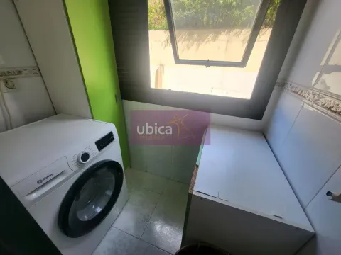 Pis de 88 m² a Vigo