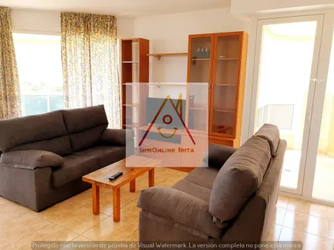 Apartamento 100 m² em Ibiza (4/14)