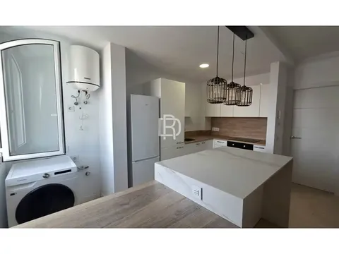 Wohnung 77 m² in Granadilla de Abona