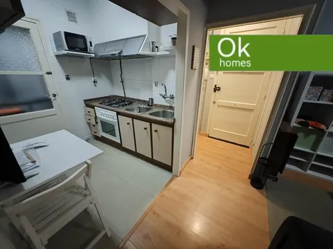 Pis de 65 m² a Lugo