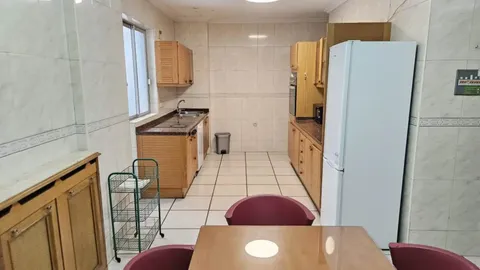 Pis de 150 m² a Salamanca