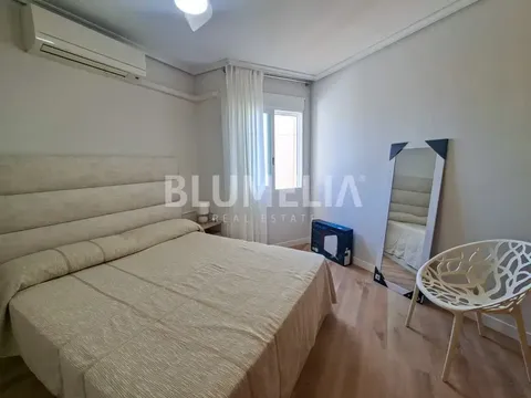Pis de 140 m² a Dénia
