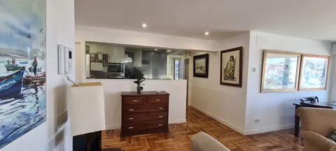 Apartamento 135 m² em Vigo
