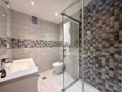 Pis de 65 m² a Valladolid