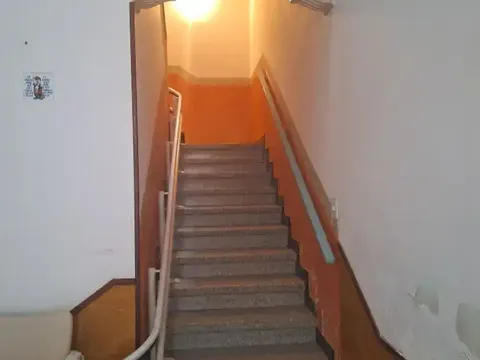 Maison 150 m² à Torres de Segre