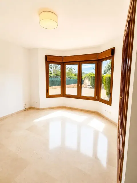 Casa de 324 m² a Marratxí