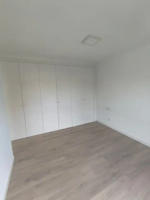 Flat 100 m² in Vilablareix