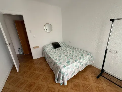 Appartement 140 m² à Alicante