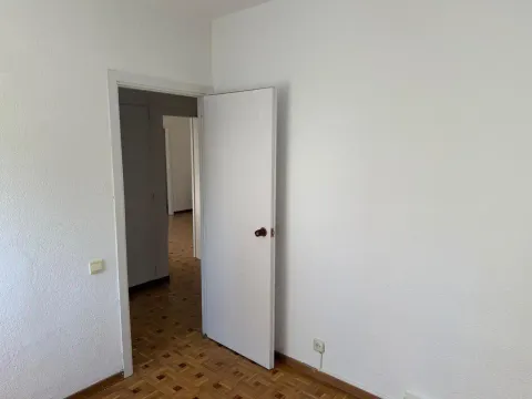 Apartamento 111 m² em Madrid