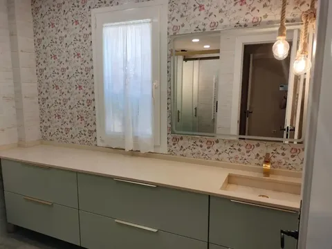 Casa de 203 m² a Armilla
