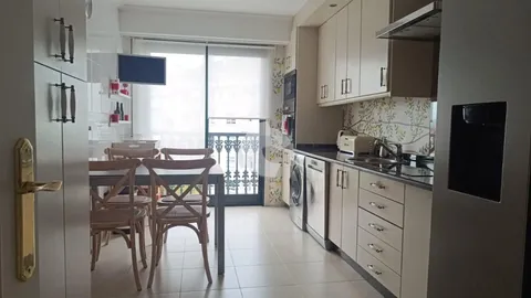 Pis de 90 m² a Barbadás