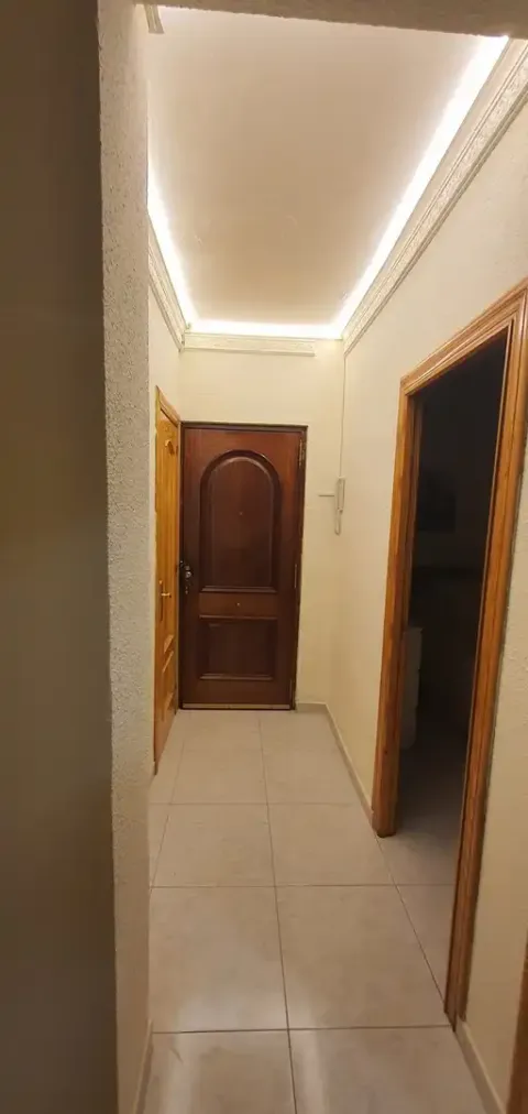 Pis de 84 m² a Macael