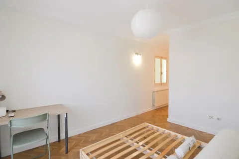Casa de 251 m² a Villanueva de la Cañada
