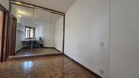 Pis de 44 m² a Madrid