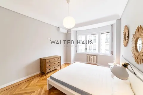 Pis de 151 m² a Madrid