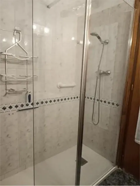 Pis de 90 m² a Granada