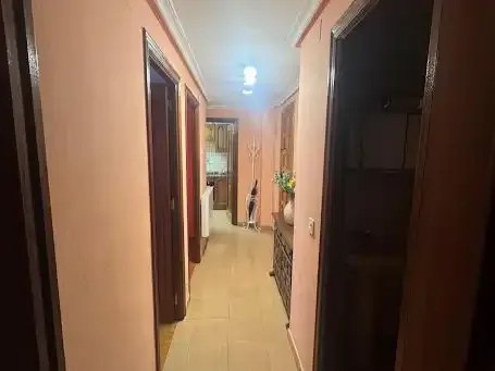 Pis de 65 m² a Cangas del Narcea