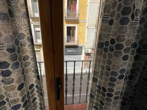 Wohnung 102 m² in Cuenca