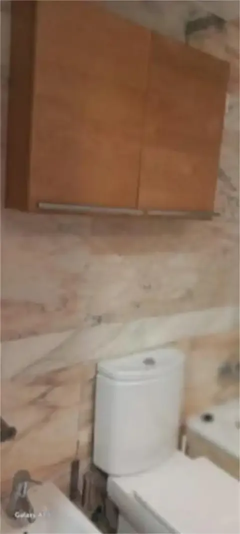 Apartamento 26 m² em Vigo