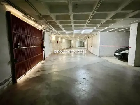 Pis de 103 m² a Altea