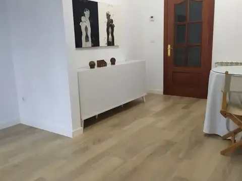 Wohnung 90 m² in Cáceres