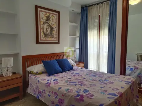 Pis de 66 m² a Granada