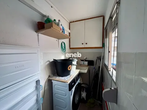 Appartamento 54 m² a Benicarló