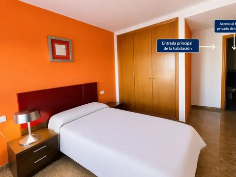 Appartamento 94 m² a Albal