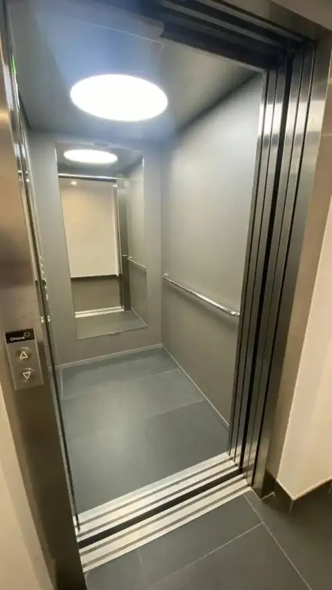 Appartamento 82 m² a Sabadell