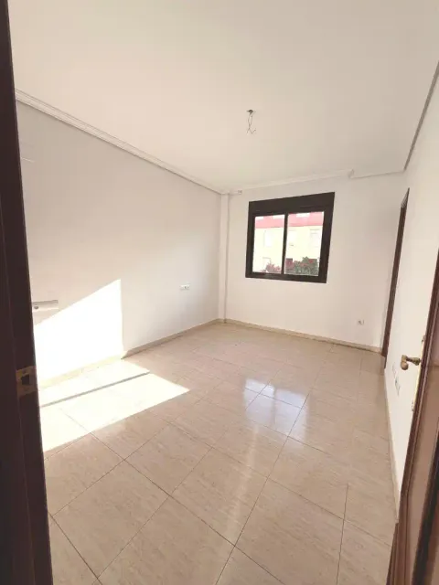 Wohnung 75 m² in Córdoba