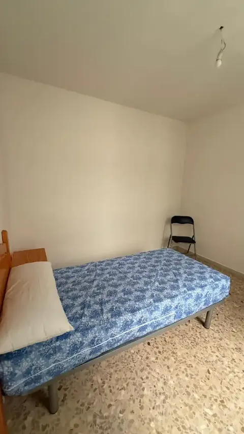 Appartement 100 m² à Pontevedra