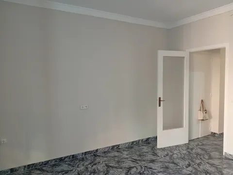 Pis de 75 m² a Tarragona