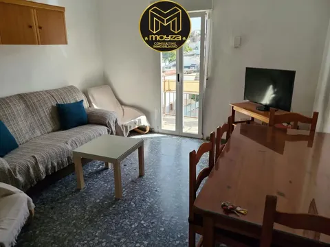 Pis de 80 m² a Jaén