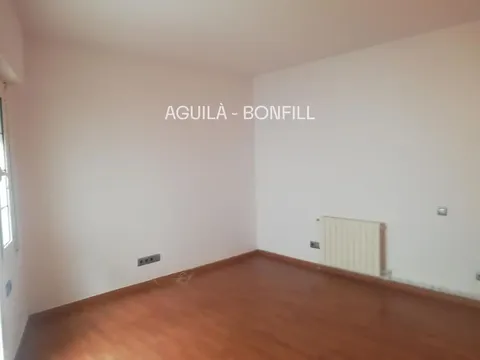 Pis de 109 m² a Barcelona